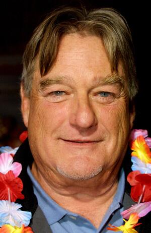 Blake Clark Biography | Fandango